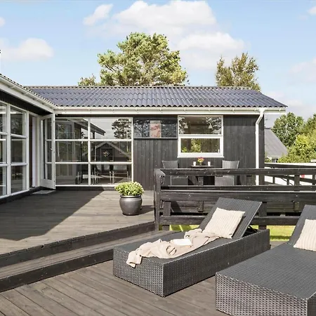 Oh415-hadsund-halvrebene-105 * Hadsund