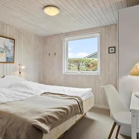Сasa de vacaciones Oh415-hadsund-halvrebene-105