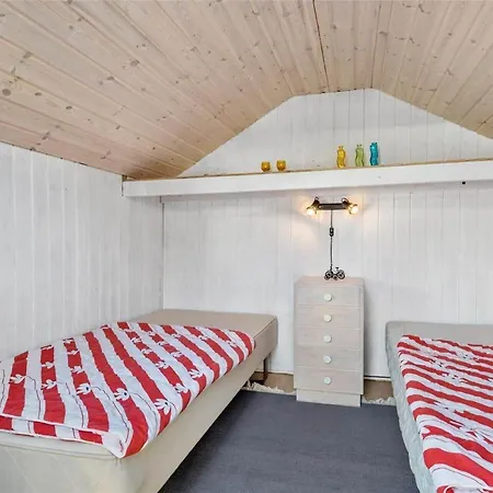 Oh415-hadsund-halvrebene-105 * Hadsund