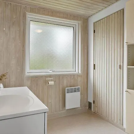 Oh415-hadsund-halvrebene-105 Сasa de vacaciones *