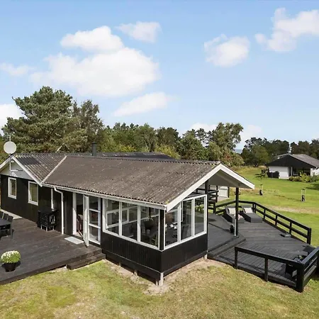 Oh415-hadsund-halvrebene-105 * Hadsund