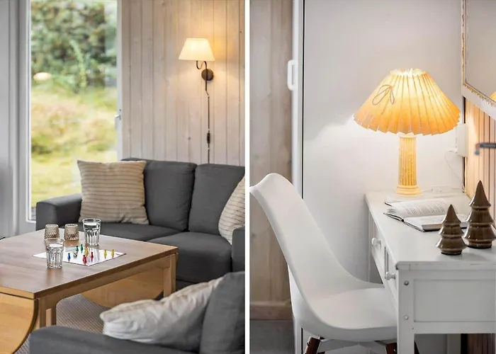 Oh415-hadsund-halvrebene-105 Holiday home Hadsund