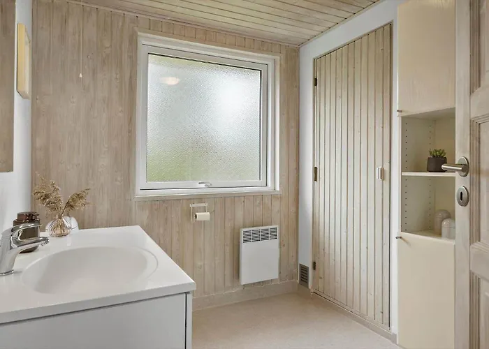 Oh415-hadsund-halvrebene-105 Holiday home *