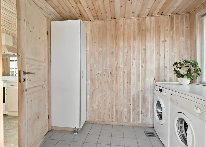 Oh415-hadsund-halvrebene-105